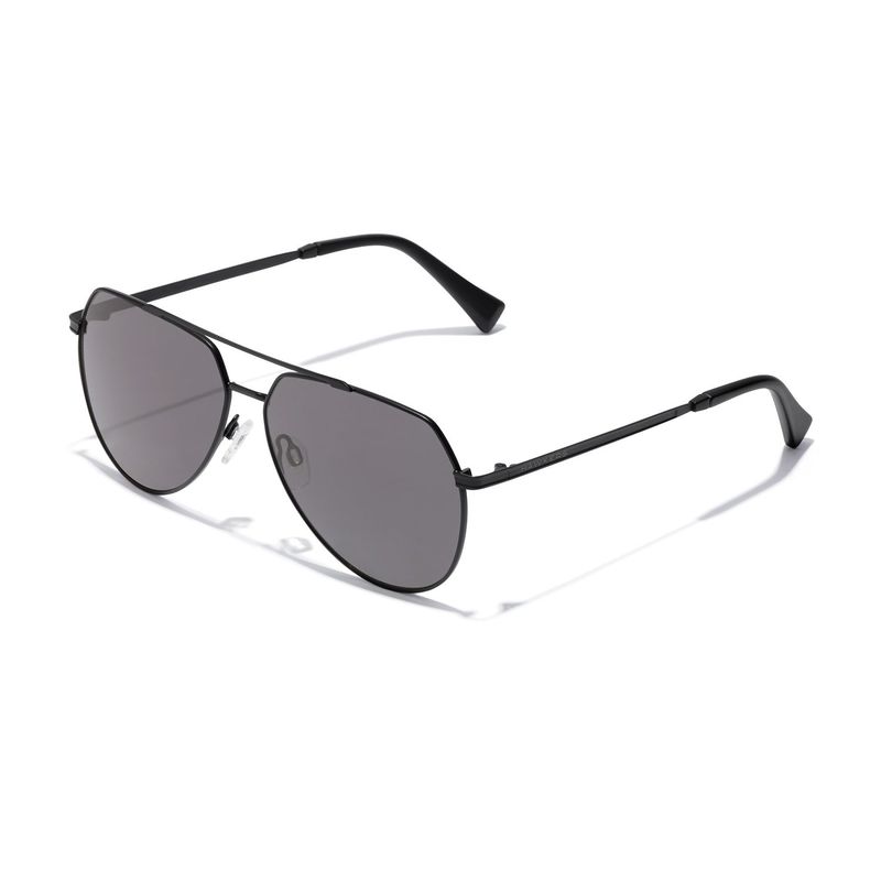 HAWKERS - Gafas de sol Hombre y Mujer Hawkers - SHADOW POLARIZED BLACK