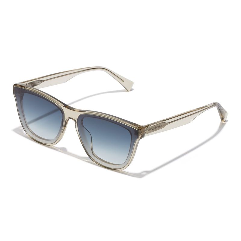 HAWKERS - Gafas de sol Hombre y Mujer Hawkers - ONE DOWNTOWN TWILIGHT