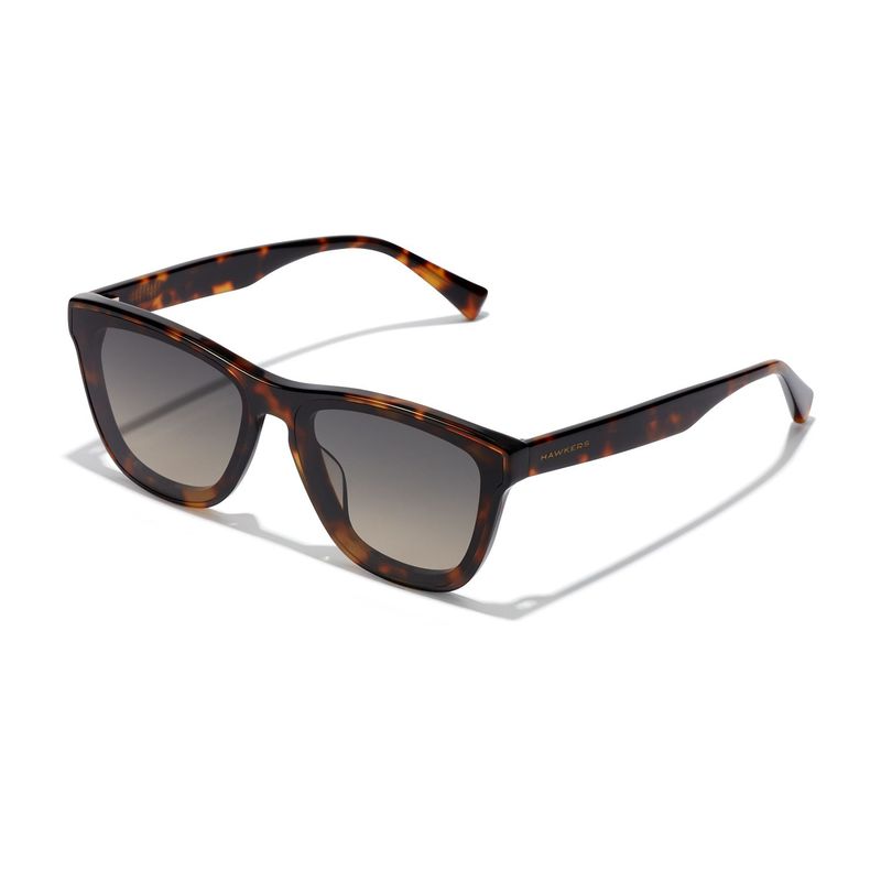 HAWKERS - Gafas de sol Hombre y Mujer Hawkers - ONE DOWNTOWN TORTOISE
