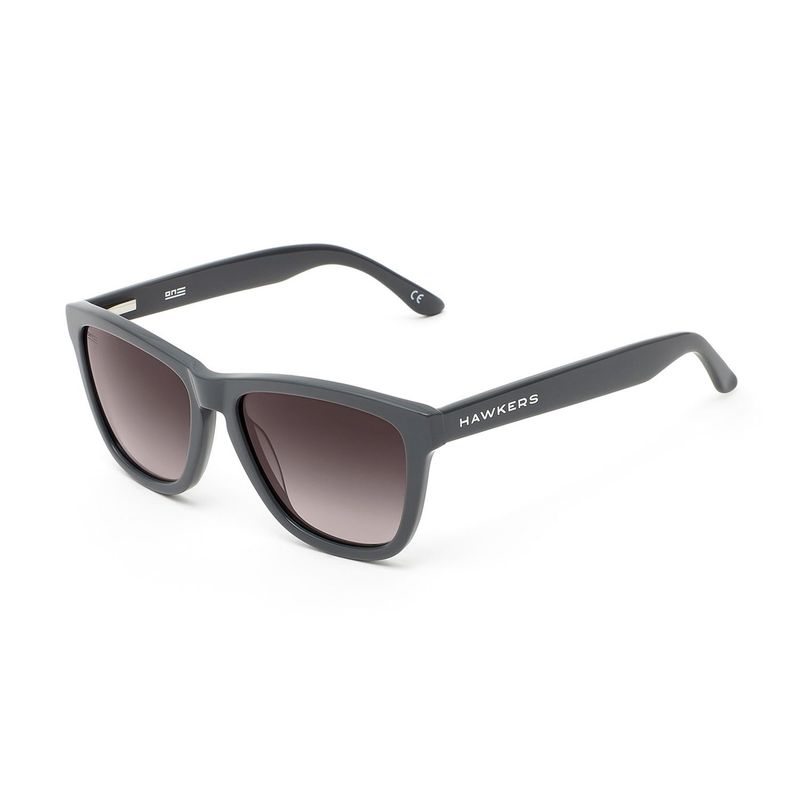 HAWKERS - Gafas de sol Hombre y Mujer Hawkers - DIAMOND GAREY DARK ONE X