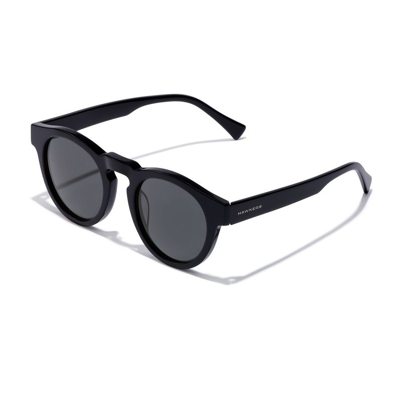 HAWKERS - Gafas de sol Hombre y Mujer Hawkers - G-LIST BLACK