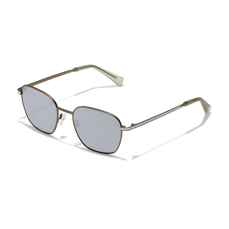 HAWKERS - Gafas de sol Hombre y Mujer Hawkers - SIGNAL MIRROR