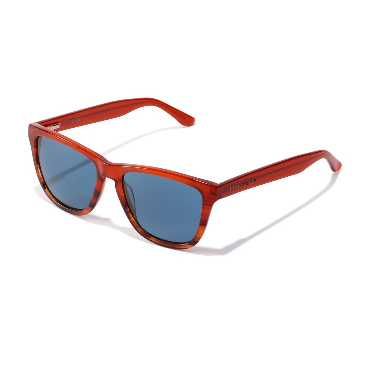 HAWKERS - Gafas de sol Hombre y Mujer Hawkers - ONE X OCEAN