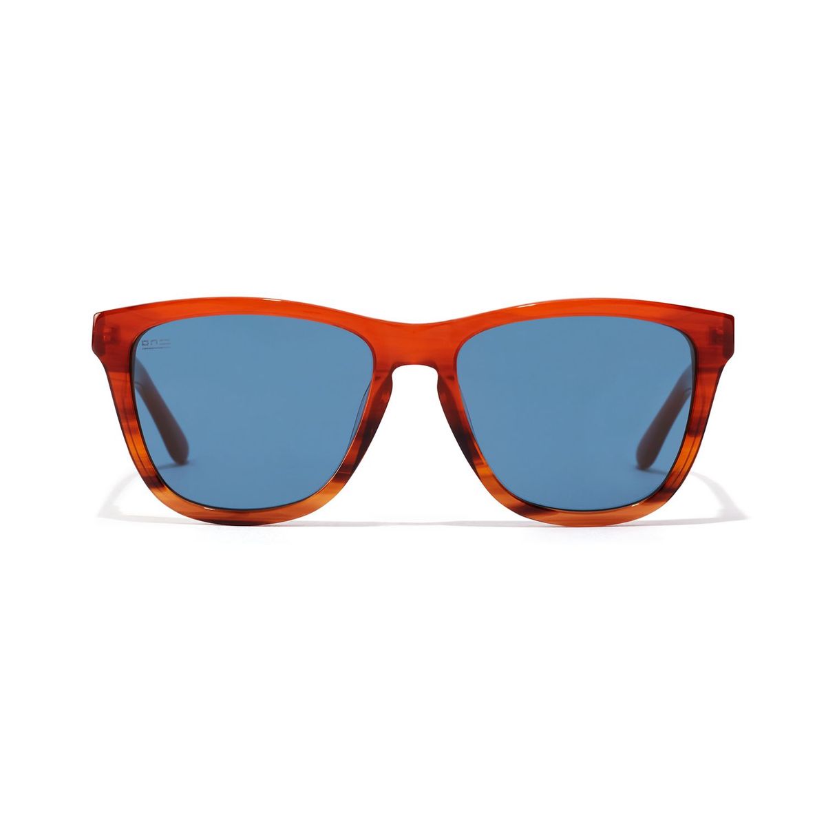 HAWKERS - Gafas de sol Hombre y Mujer Hawkers - ONE X OCEAN