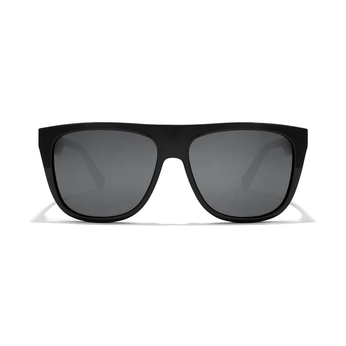 HAWKERS - Gafas de Sol Hawkers - BLACK RUNWAY