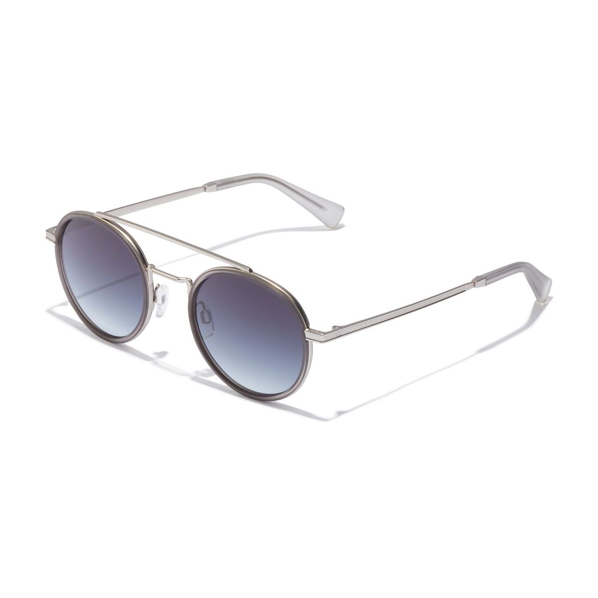 HAWKERS - Gafas de sol Hombre y Mujer Hawkers - GEN GREY