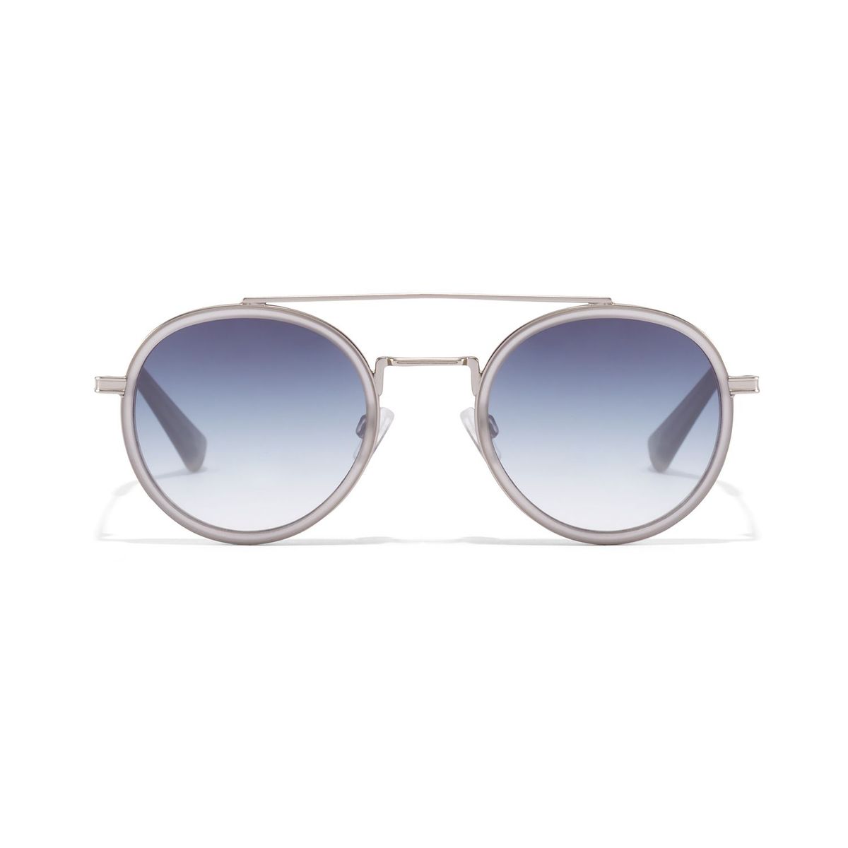 HAWKERS - Gafas de sol Hombre y Mujer Hawkers - GEN GREY