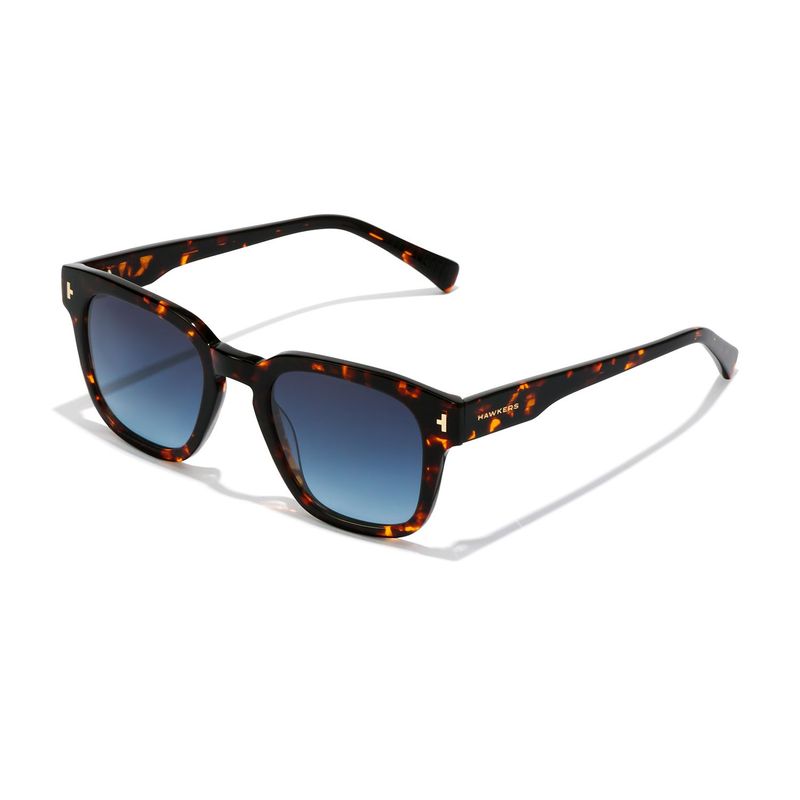 HAWKERS - Gafas de sol para Hombre Hawkers - STACK CAREY DENIM