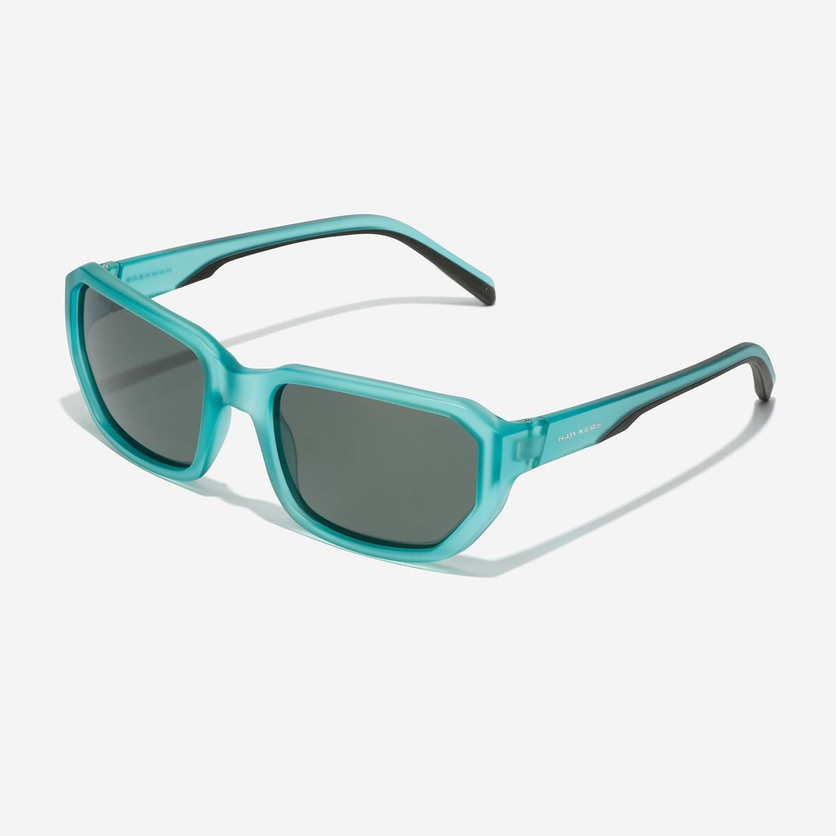 HAWKERS - Gafas de sol para Hombre Hawkers - BOLT POLARIZED ARTIC BLUE DARK