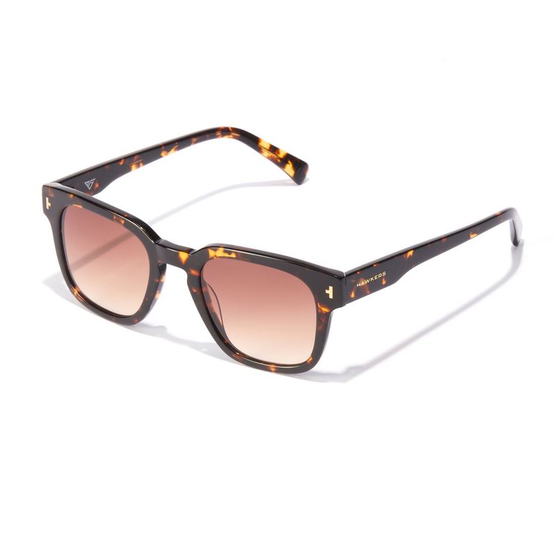 HAWKERS - Gafas de sol Hombre y Mujer Hawkers x Pierre Gasly - STACK CAREY