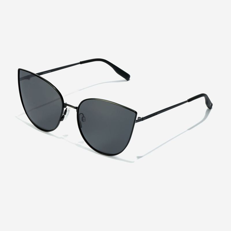 HAWKERS - Gafas de sol para Mujer Hawkers - ALL IN POLARIZED BLACK DARK