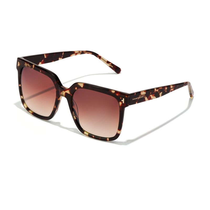 HAWKERS - Gafas de sol para Mujer Hawkers - EUPHORIA CAREY TERRACOTA