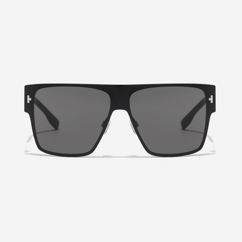 HAWKERS - Gafas de sol Hombre y Mujer Hawkers x Paula Echevarría -LONG ISLAND BLACK