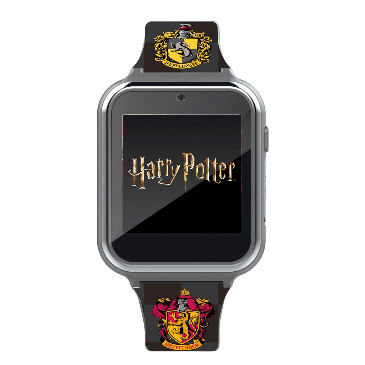  - Reloj para Hombre HarryPotter Interactivo   - Reloj HarryPotter