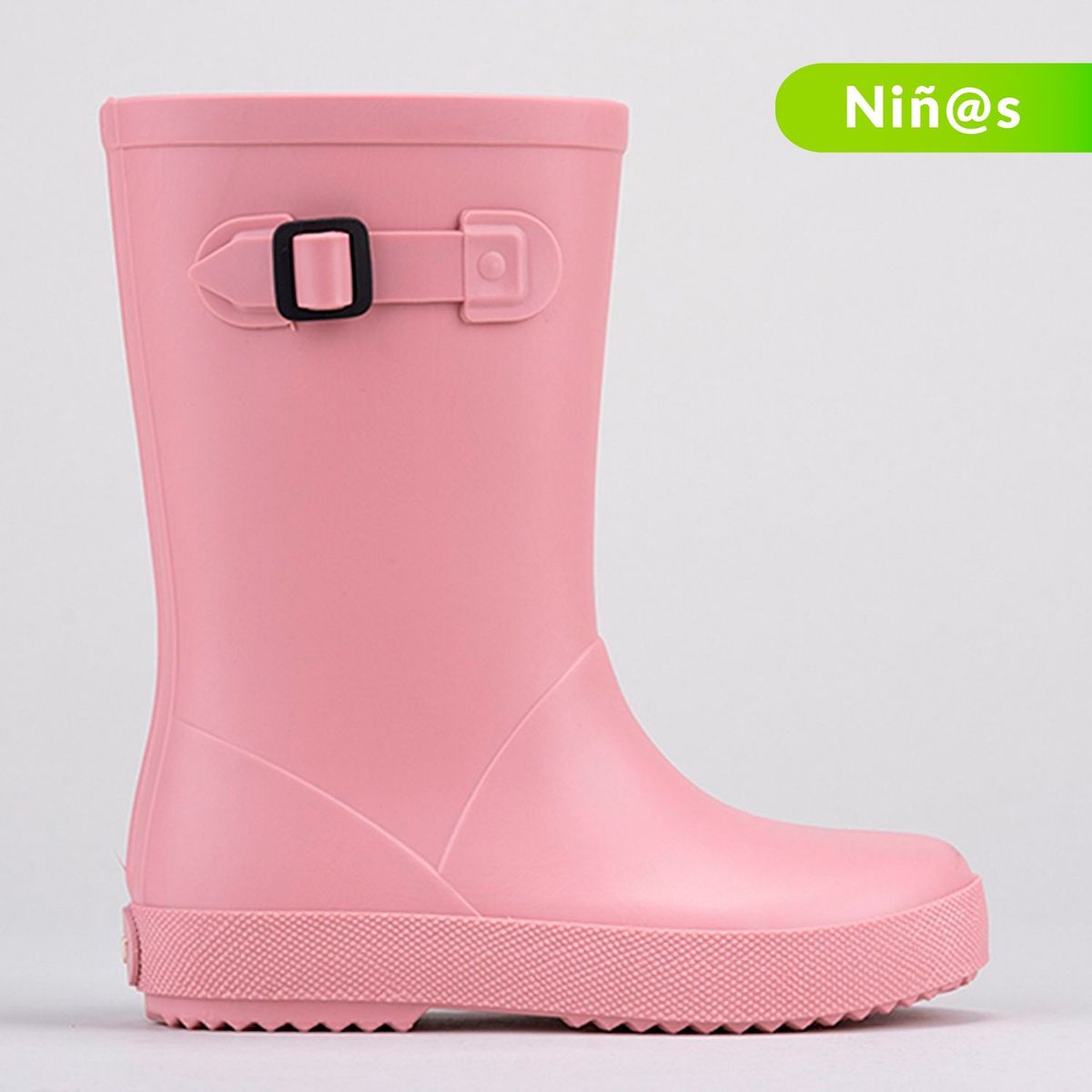 IGOR - Botas de lluvia Igor Niña