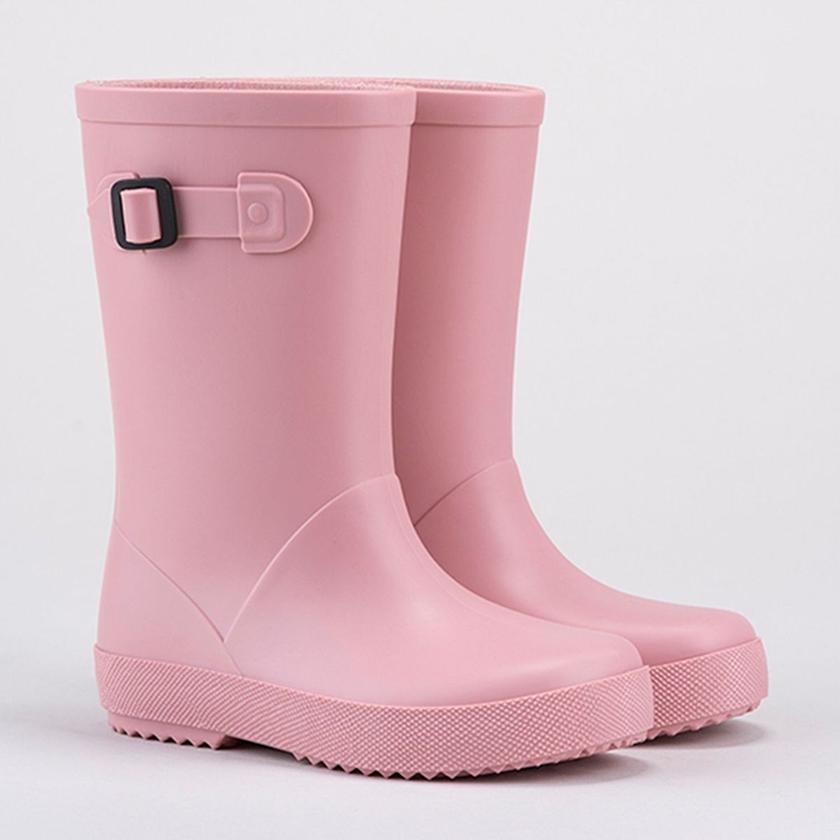 IGOR - Botas de lluvia Igor Niña