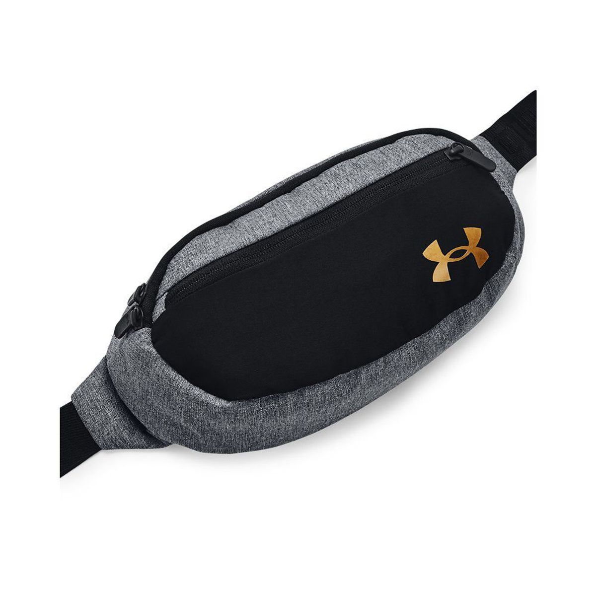 UNDER ARMOUR - Canguro Under Armour Flex Waist