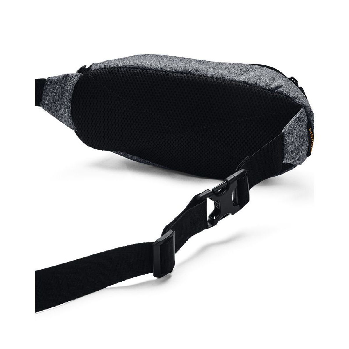 UNDER ARMOUR - Canguro Under Armour Flex Waist