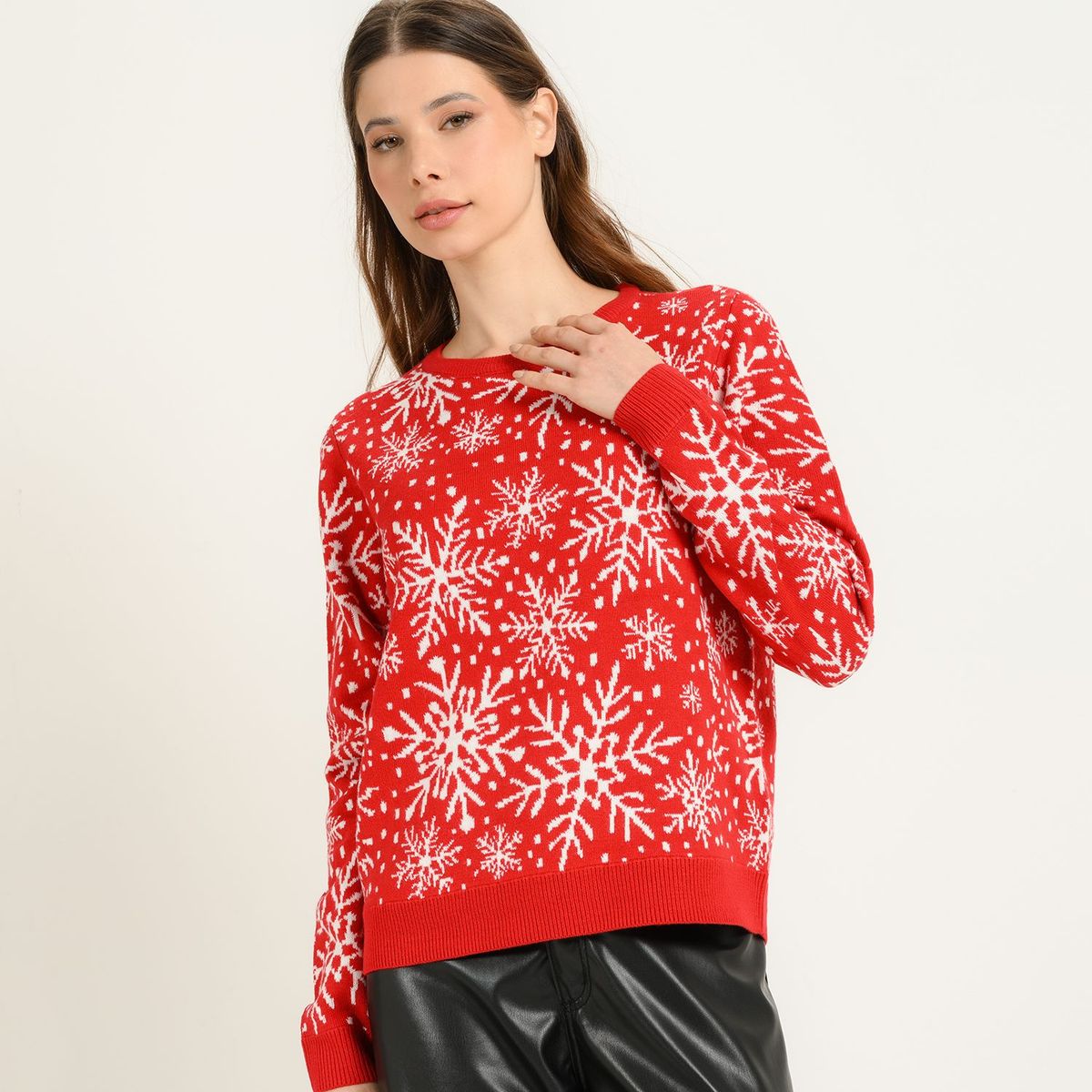 JDY - Saco para Mujer JDY