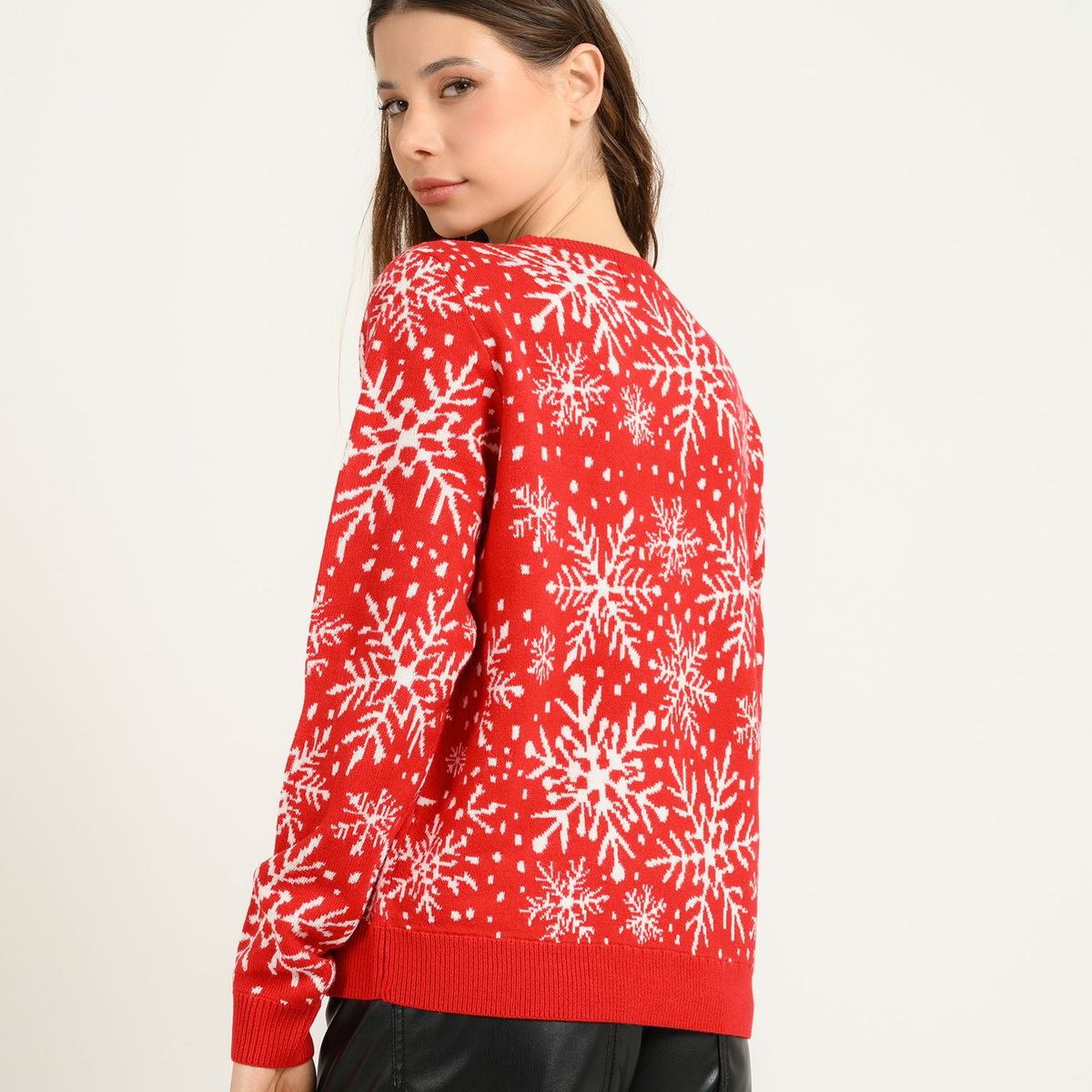 JDY - Saco para Mujer JDY