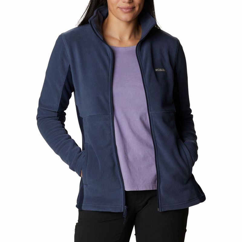 COLUMBIA - Chaqueta Columbia Mujer 