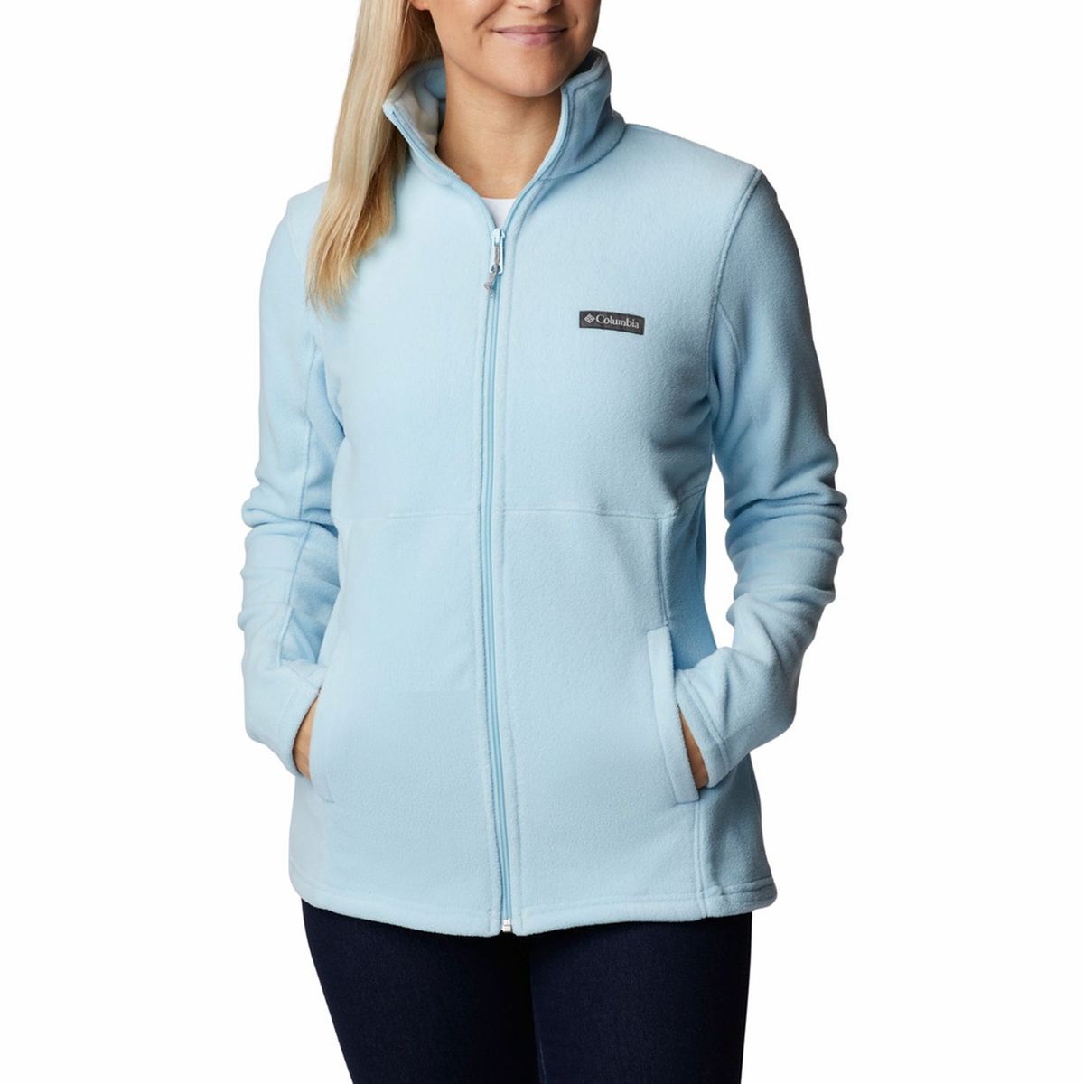 COLUMBIA - Chaqueta para Mujer Columbia