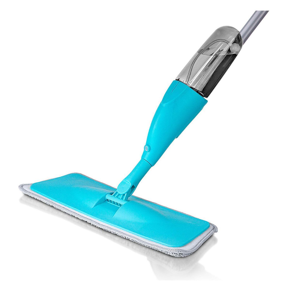 ENERGY PLUS - Trapero Fibra + Ventanas Multimop 2En1 Energy Plus