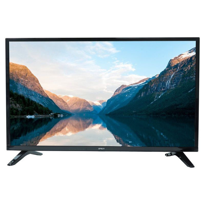  - Televisor open 32" opled3201b