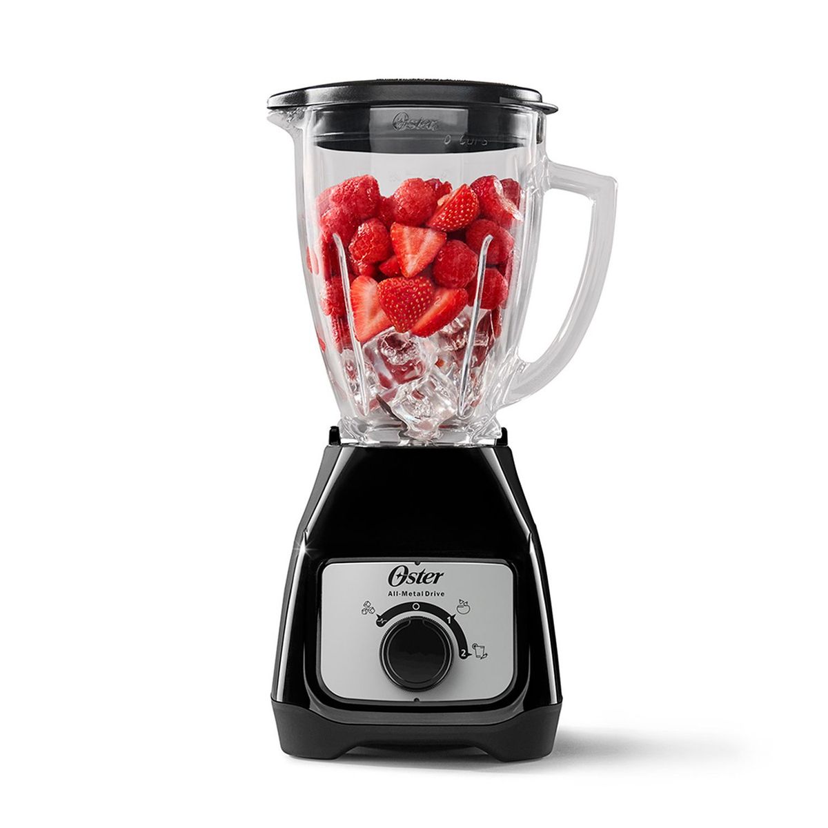 OSTER - Licuadora Oster® 2 velocidades 550 W