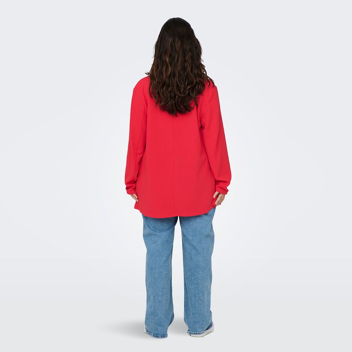 CARMAKOMA - Blazer para Mujer CARMAKOMA