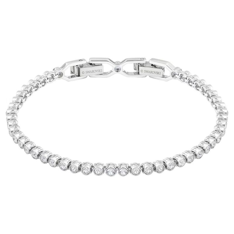 SWAROVSKI - Pulsera Swarovski Emily 1808960
