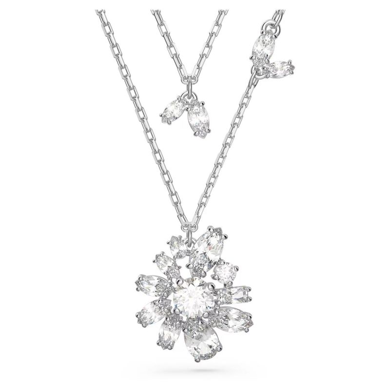 SWAROVSKI - Collar Swarovski Gema