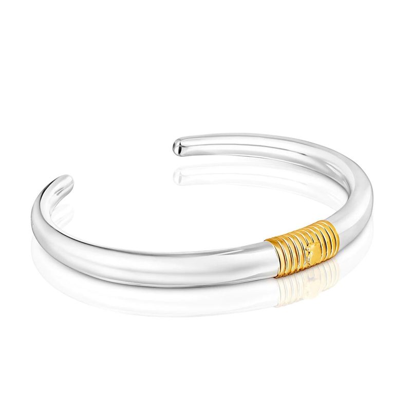 TOUS - Pulsera Tous Lure 211531500