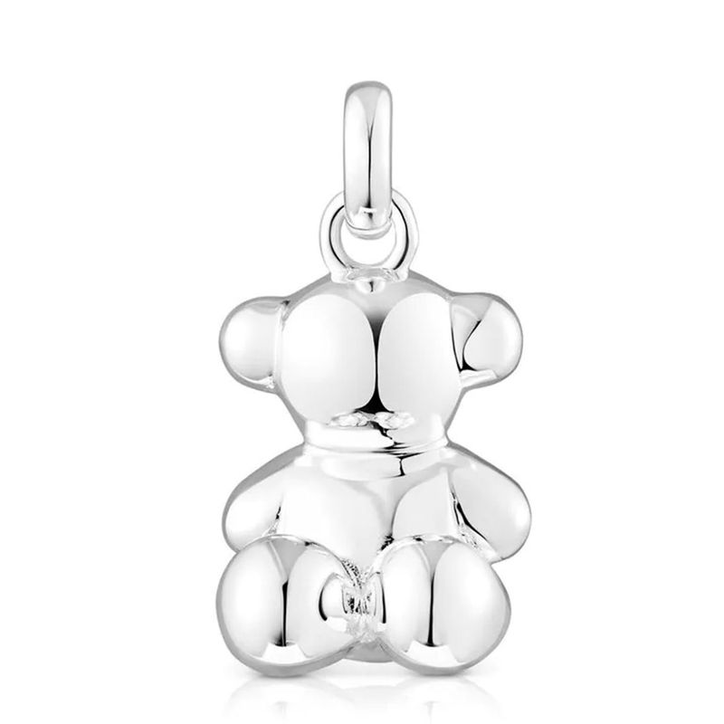TOUS - Dije Tous Boss Bear