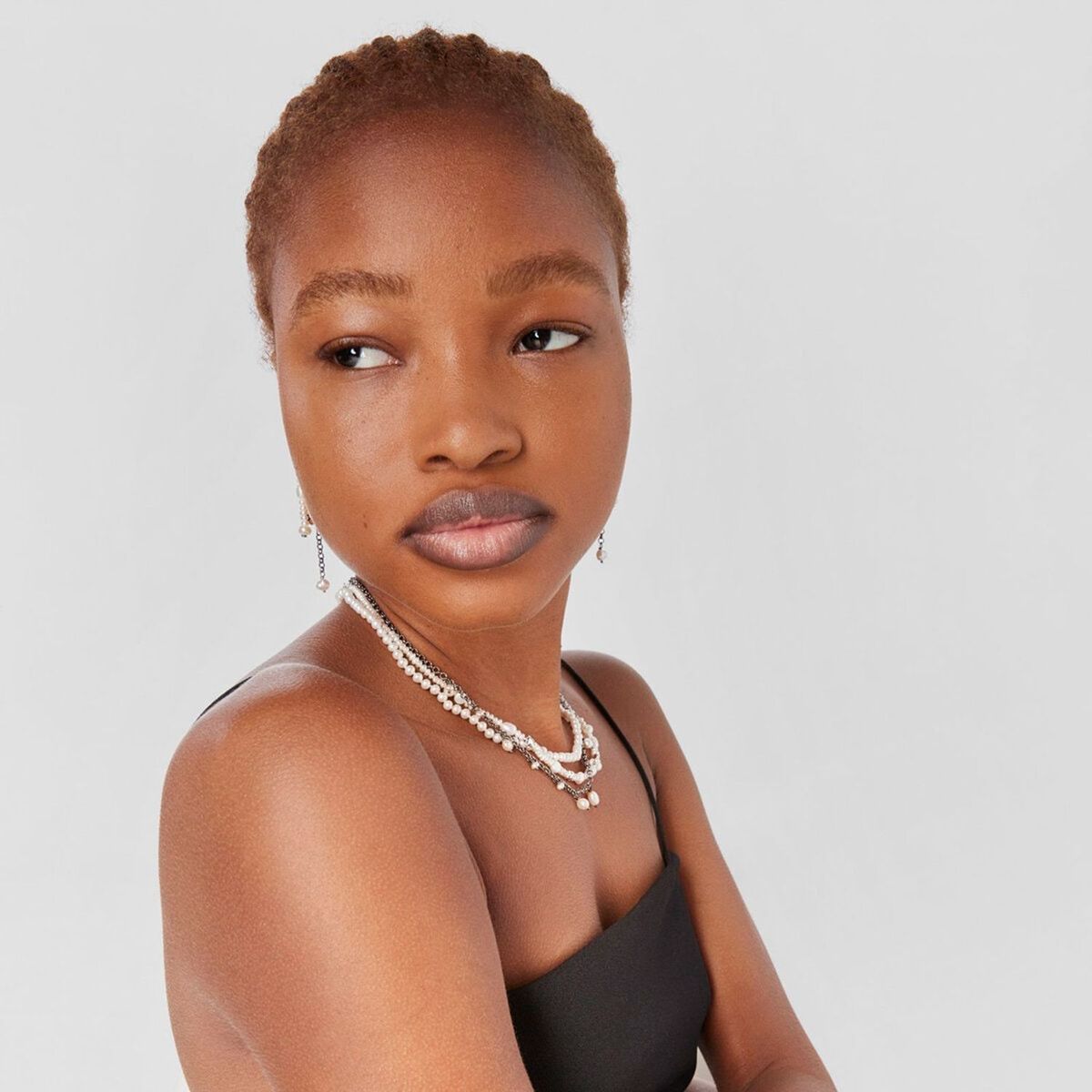 TOUS - Collar Tous Virtual Garden