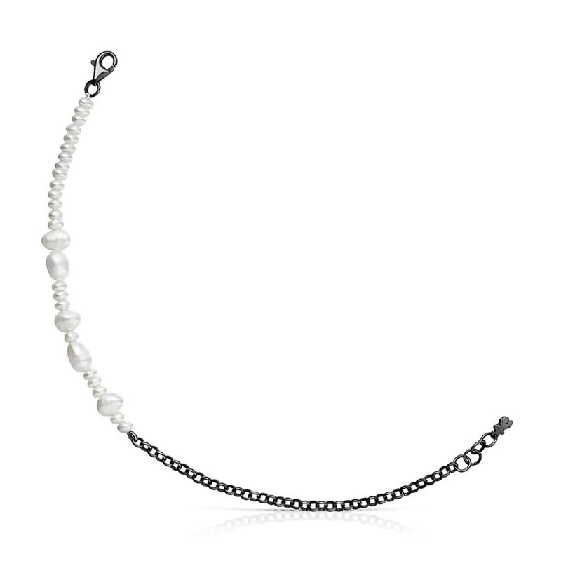 TOUS - Pulsera Tous Virtual Garden 211521560