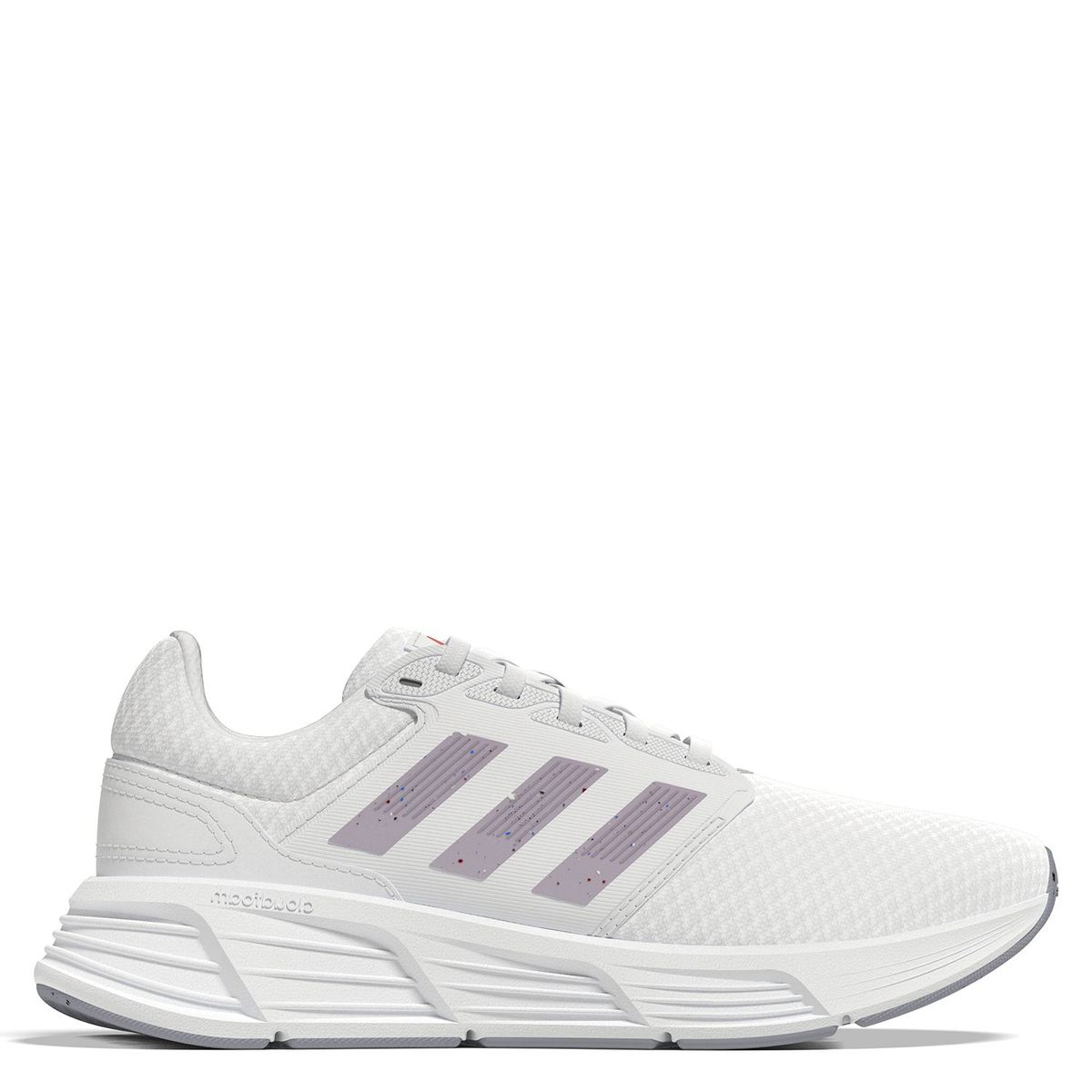ADIDAS - Tenis adidas Mujer Running Galaxy 6
