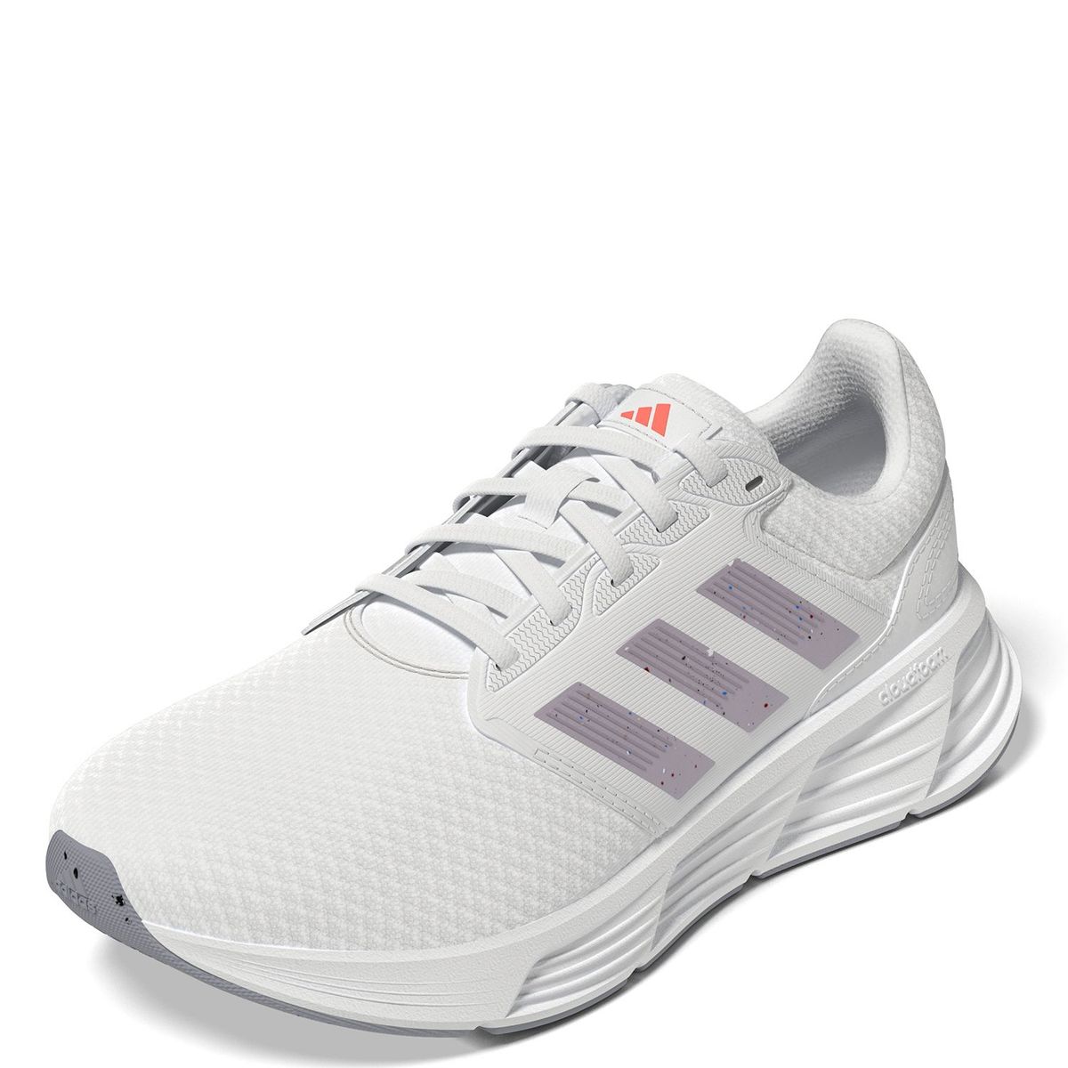 ADIDAS - Tenis adidas Mujer Running Galaxy 6