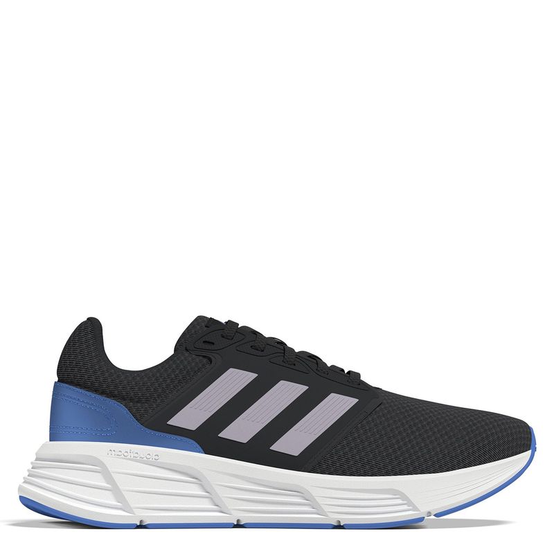 ADIDAS - Tenis adidas Mujer Running Galaxy 6