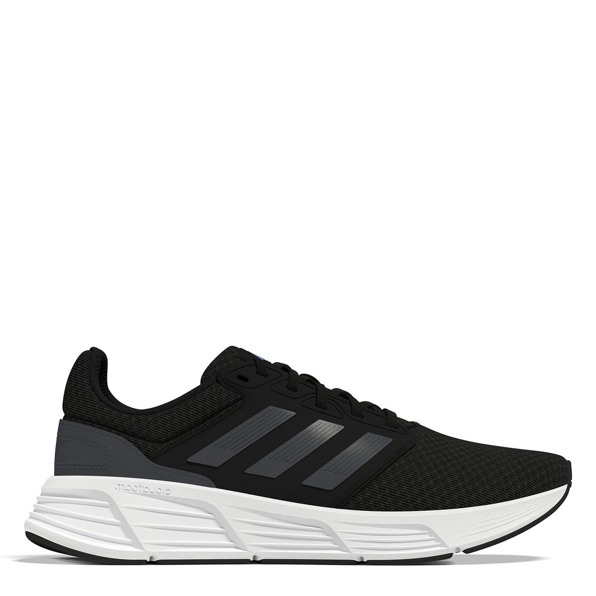 ADIDAS - Tenis adidas Hombre Running Galaxy 6