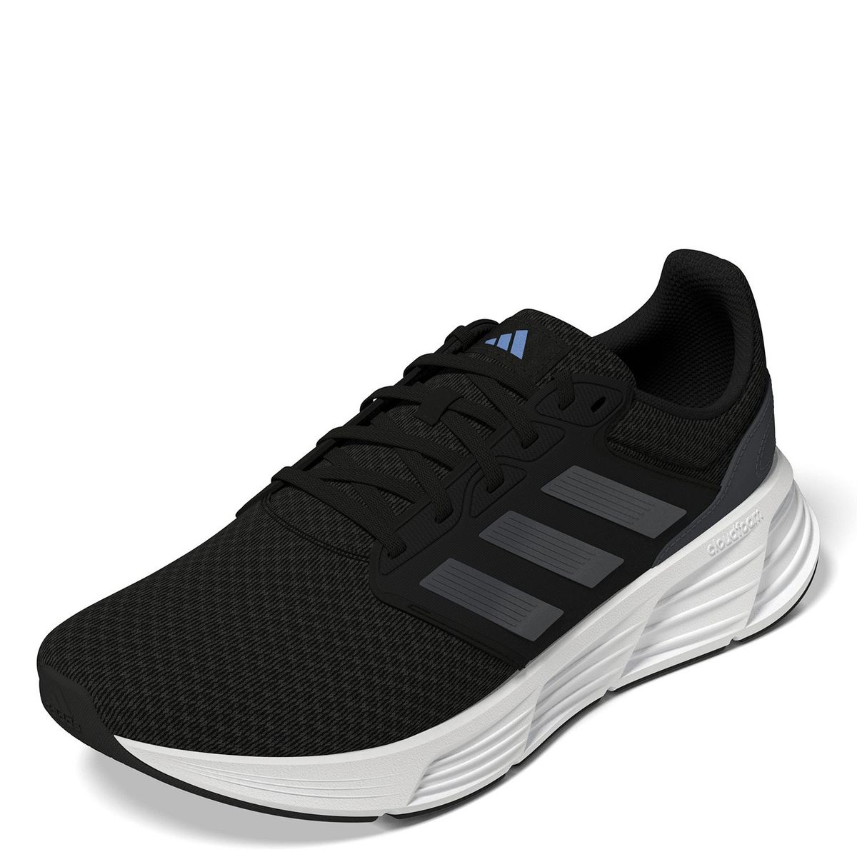 ADIDAS - Tenis adidas Hombre Running Galaxy 6