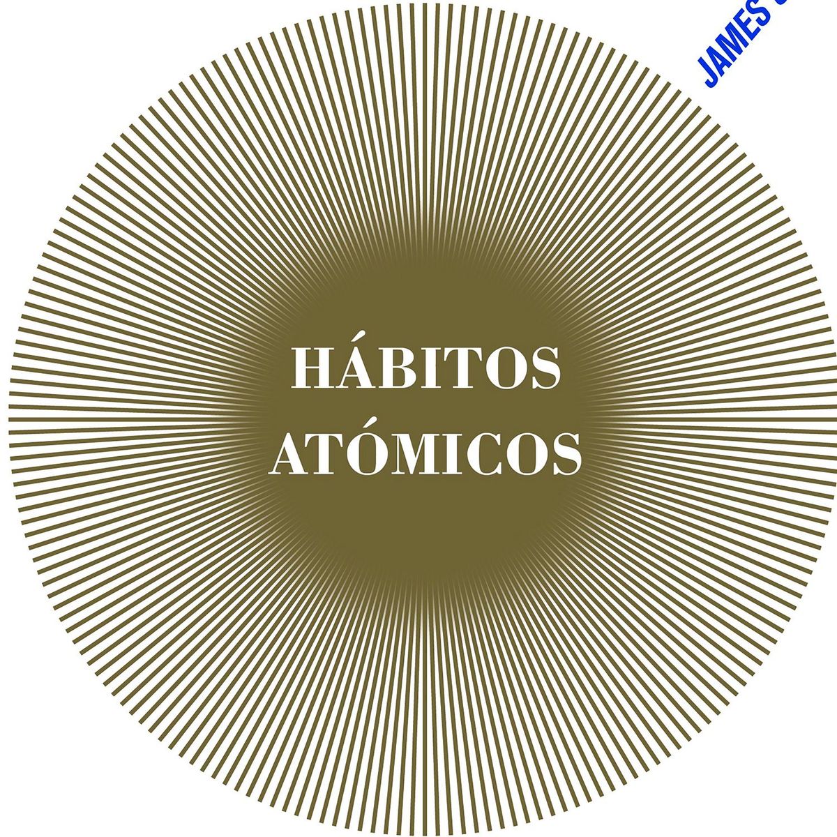 EDITORIAL PLANETA - Hábitos atómicos - Clear