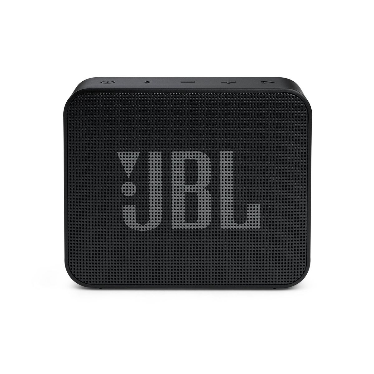 JBL - Parlante portátil JBL GO Essential Bluetooth