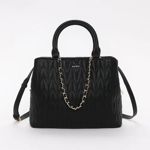 Accesorios para mujer