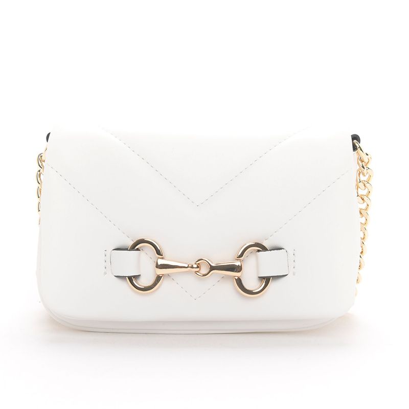 ALDO - Bolso Aldo para Mujer Enya 