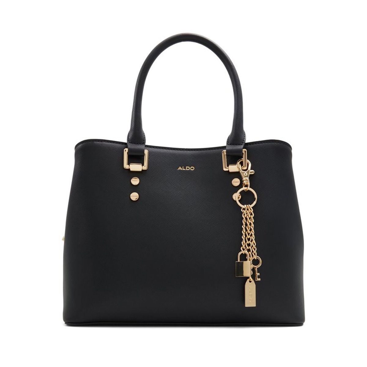 ALDO - Bolso Aldo para Mujer Legoiri