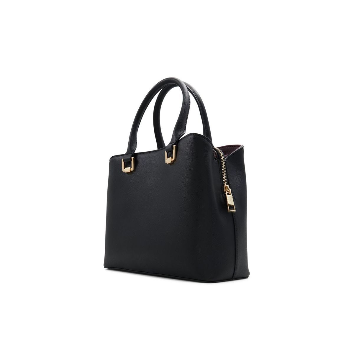 ALDO - Bolso Aldo para Mujer Legoiri