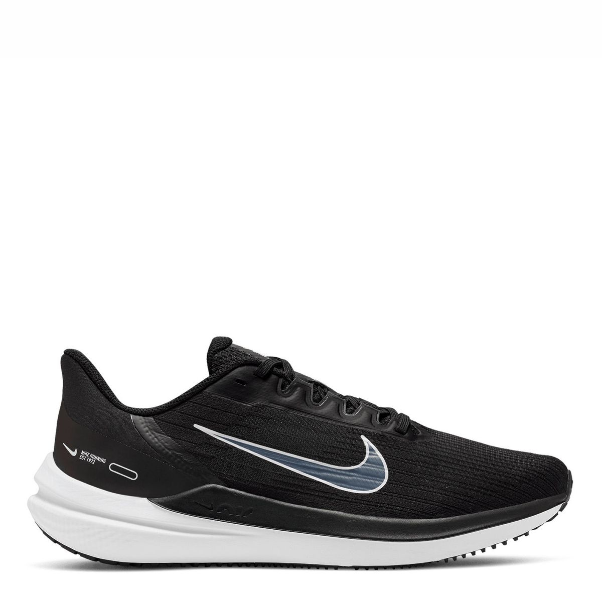 NIKE - Tenis Nike Hombre Running Air Winflo 9