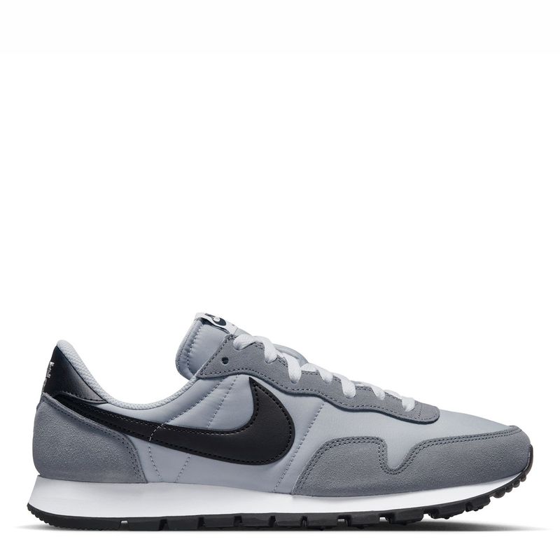 NIKE - Tenis moda Nike Air Pegasus 83 Hombre