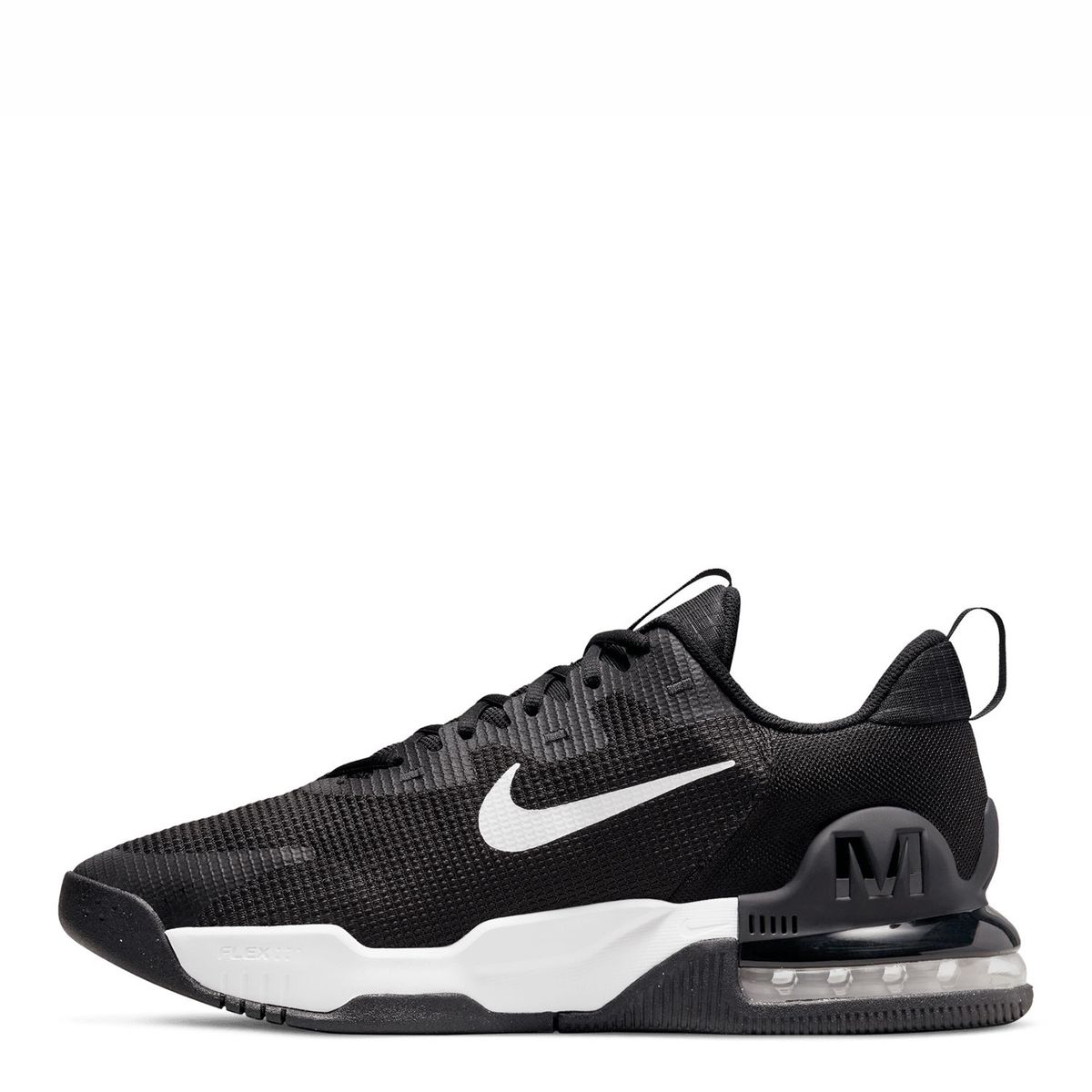 NIKE - Tenis Nike para Hombre Cross Training Air Max Alpha Trainer 5